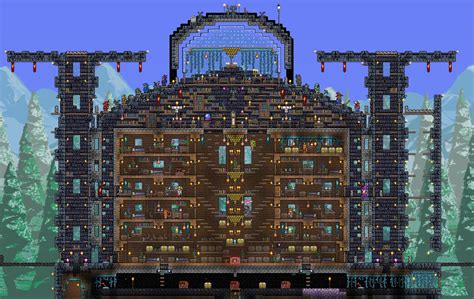 Terraria 